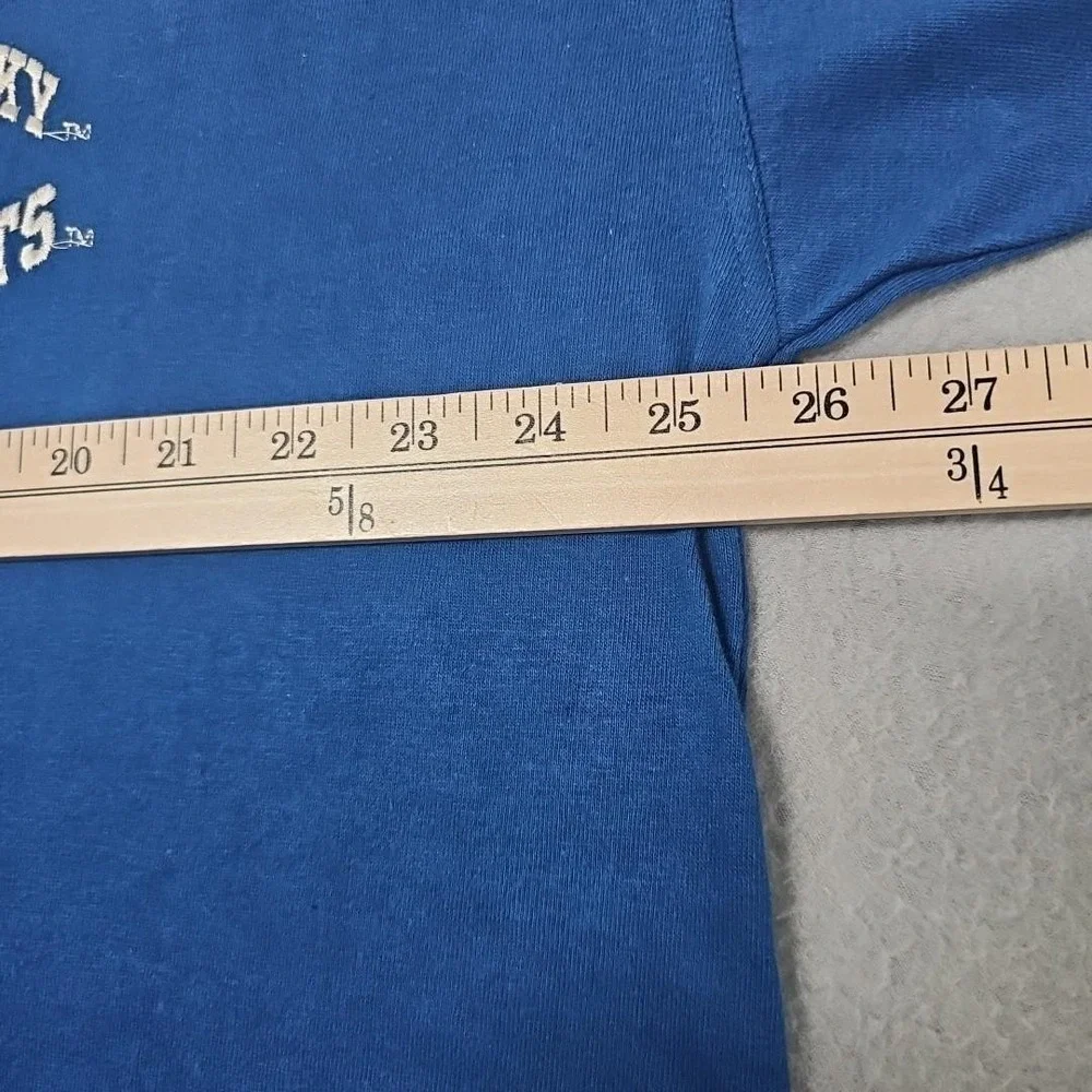 Pro Edge this vintage
